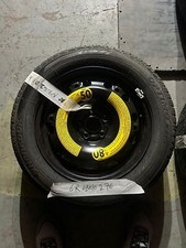 VOLKSWAGEN POLO MATCH 3DR