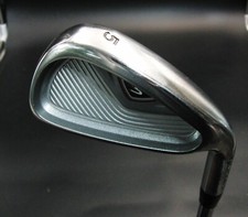 TaylorMade R5 XL 5 Iron  Stiff