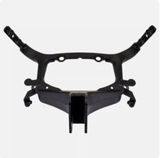 Upper Fairing Bracket Stay