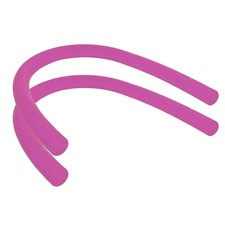 Swimming pool noodle float - noodle, 2