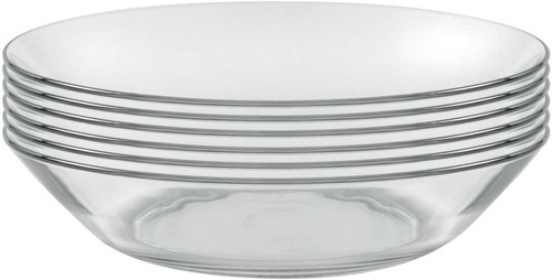 Duralex lys glass - lys,