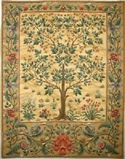 37" 94CM TREE OF LIFE BEIGE