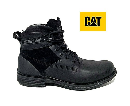 Cat caterpillar ramble20 - cat,
