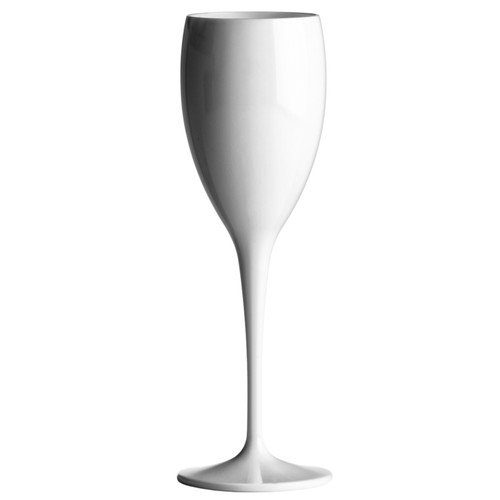 Drinkwize white champagne - white,