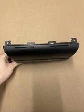 Audi A4 B5 8D Front Ashtray