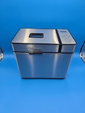 Cuisinart CBK100 Automatic