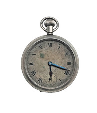 Vintage interwar swiss - vintage,