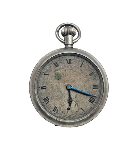 Vintage interwar swiss - vintage,