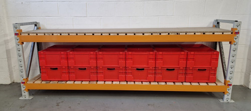 Work bench 2860 600 - work, x