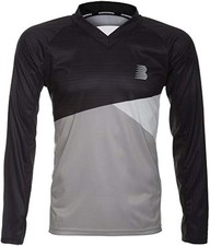 Boardman Long Sleeve Mountain