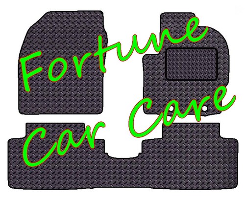 For toyota yaris hybrid - toyota,