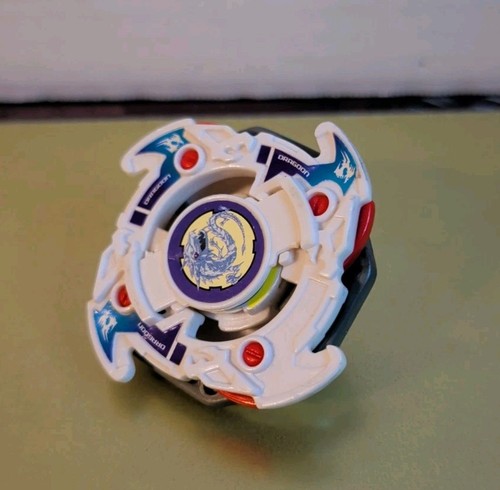 Beyblade original hasbro - beyblade,