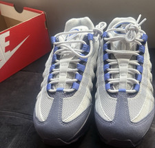 Nike Air Max 95 Big Bubble