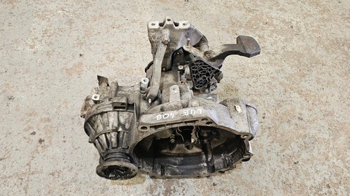 Golf mk6 tdi engine - golf,