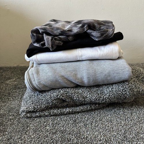 Clothing bundle size 14 - size, 12-14