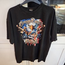 ORANGE COUNTY CHOPPERS MENS