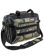 Lunkerhunt LTS AVID Messenger