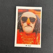 1978 Swedish Samlarsaker The