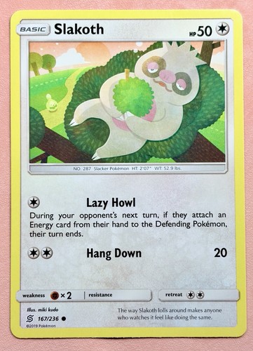Slakoth budew cute pokemon - budew~,