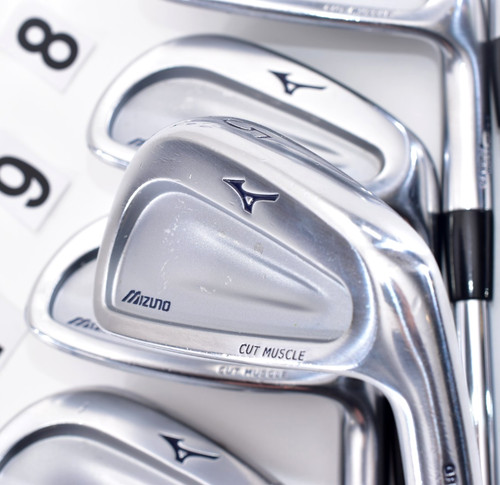 Stamp mizuno 60 - stamp,