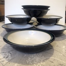 Vintage Denby Regatta