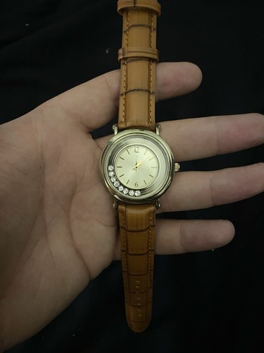 Ladies watch excellent - watch,