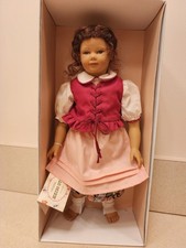 Vintage Original Heidi Ott