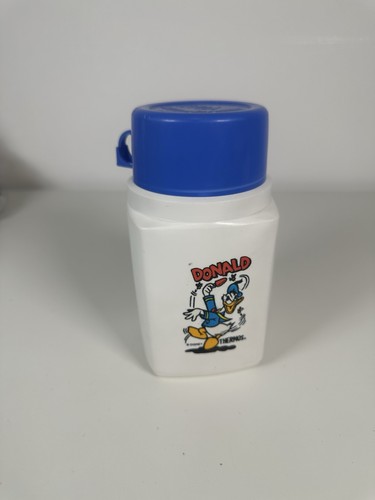 Vintage disney donald - vintage,
