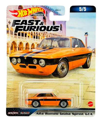 Hot wheels 2023 alfa romeo - wheels,