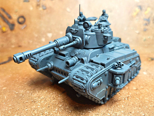 Games workshop warhammer 40k - warhammer,