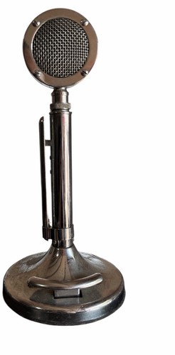 Astatic d104 stand - stand, plus