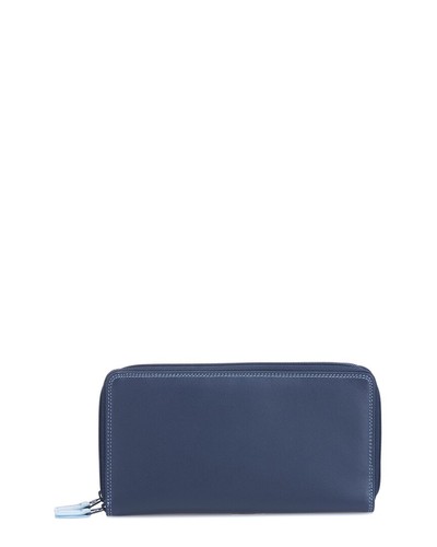 Mywalit large double zip - double,
