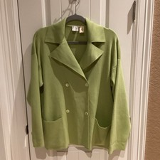 TSE Women’s Cardigan Sweater