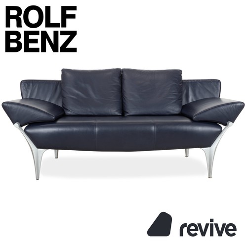 Rolf benz 1600 - rolf,