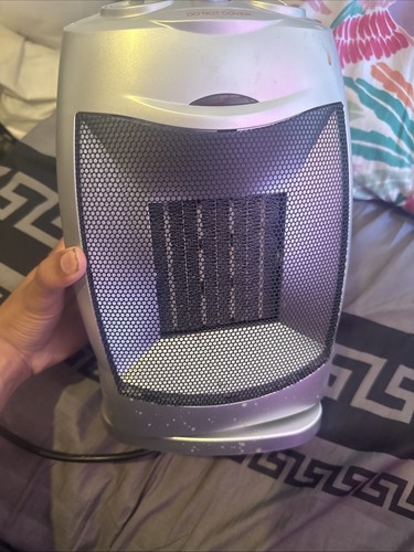 Fine elements 1500w ptc - fine,
