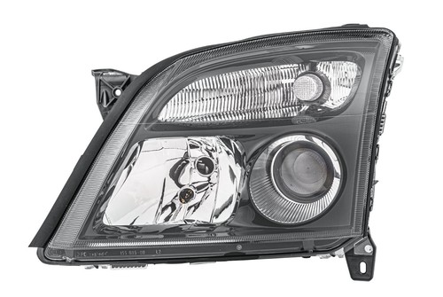 For vauxhall vectra - for,