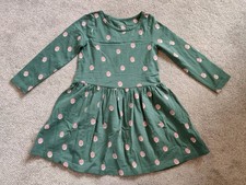 John Lewis Girls 3-4 Years