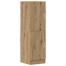 Kitchen Cabinet Freestanding