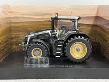 Universal hobbies massey - universal,