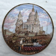 Prattware 'Funeral of the Late