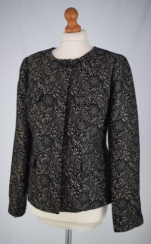 Ladies paul costelloe - ladies, black