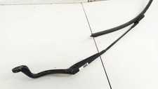 6M2117526AB Windshield Wiper