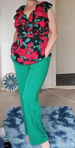Ord two piece - ord, set