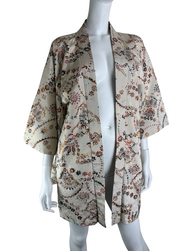 Vintage original 1960s - original,