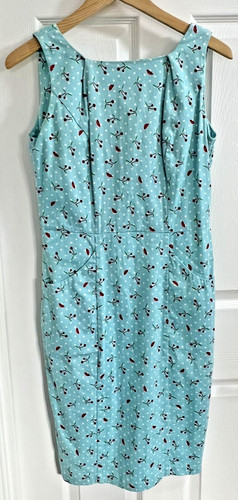 Collectif lips cherries - ☆collectif,