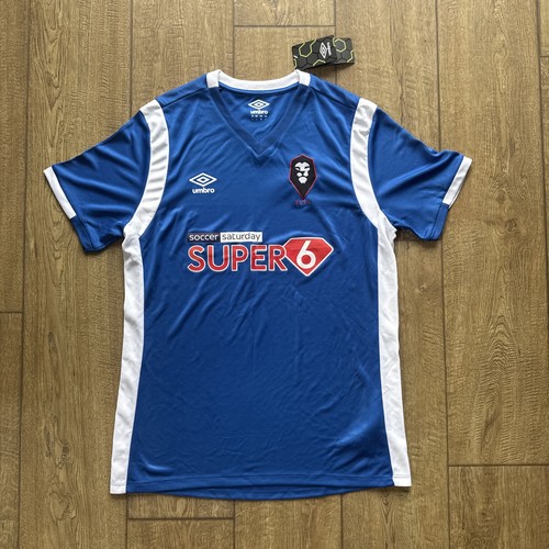 Brand new with tags - brand,