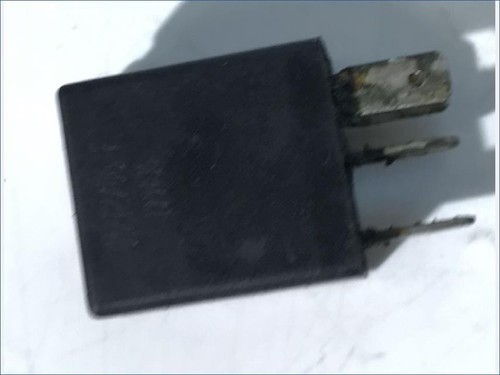Relay 46520411 12v 20a ducati - relay,