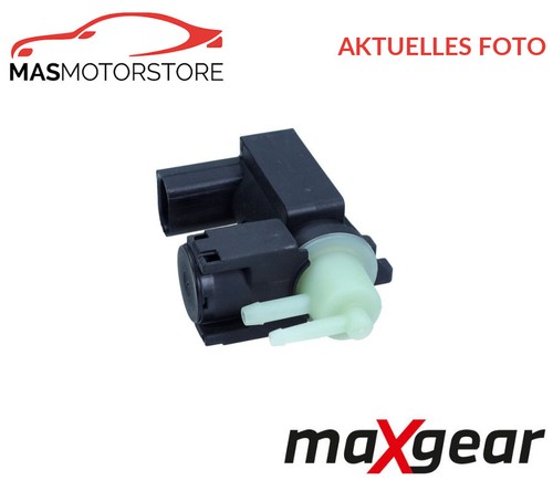 Pressure converter - pressure,