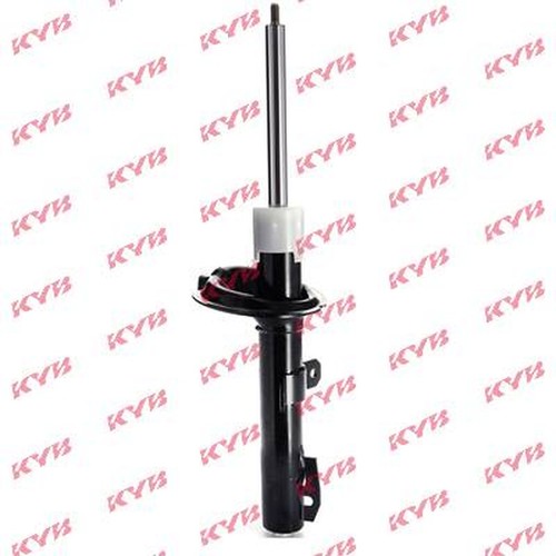 Shock absorber - shock,