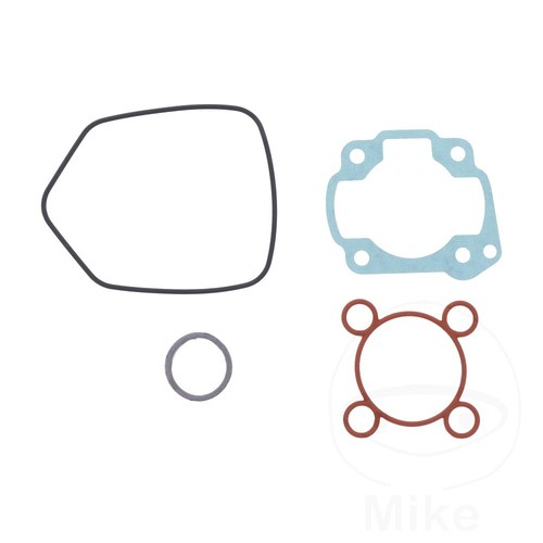 Jmp gasket kit standard - jmp,